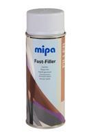 MIPA Fast fyller spray 