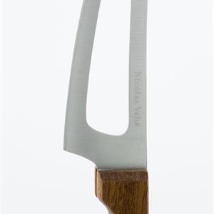 Nicolas Vahé Cheese Knives, Nature