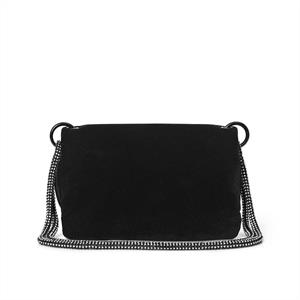 Day Glitter Night Shoulder