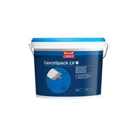 Casco Våtrumspackel LV 10L