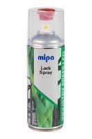 MIPA 2K PU Industri egenprodusert spray