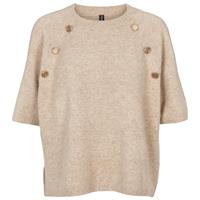 Prepair Clara Knit, Sand