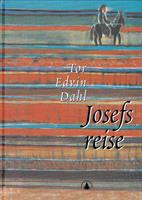 Josefs reise