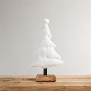 Zelected By Houze Spruce December Tree grand