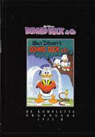Donald Duck & Co - De komplette årgangene 1953 del 2