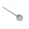 Oil dipstick thermometer 275mm  For BMW 2-valve mo