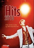 Hits 2010