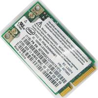 WM3945ABG  MIni PCIE Wireless Wifi Card