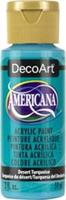 Americana - Desert Turquoise 59 ml