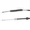 Brake cable High bar For BMW /5 models and R 60/6 