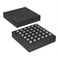 1610A2 USB CHARGING IC TRISTAR IPH 6, 6P, IPAD A2