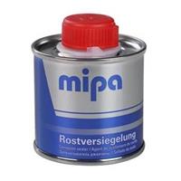 MIPA Rustomvandler