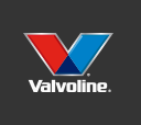 valvoline.se