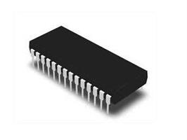 TDA9109 LIN-IC Multisync Monitor, Deflection brukt