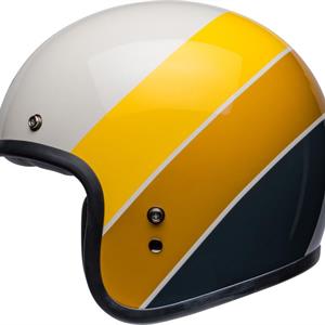 BELL Custom 500 Helmet 