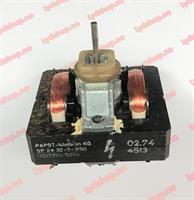 MOTOR, 3300x/3400X 