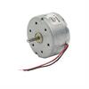 MOTOR TMM-3025B (brukt)