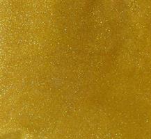 Glitter Gull Iriserende 0,2mm/100g