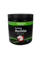 Trikem MaxRelax 450g