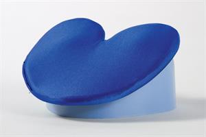 CranioCradle - hot/cold pack