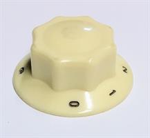 Knapp volum TB2 2-79-12  NOS