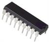 MDA2060 EEPROM-IC 128x8 Bit Tuning-memory brukt