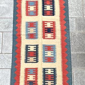 Fars kelimløper 250 x 77