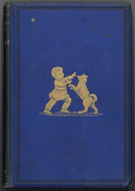 HELY-HUTCHINSON: A trip to Norway in 1873. By “Sixty-one”,  author of “Reminiscences of the Lews ; or, twenty years’ wild sport in the Hebrides”. With illustrations by Frederick Milbank, Esq., M. P. and Miss Alice Milbank.
