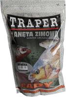 Traper Bloodworm 750 gr