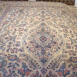 9049 Kashan 375 x 240