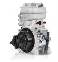 IAME-X30 NEXT-ONE