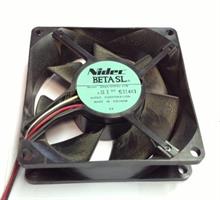 D08A-34PS2 VIFTE B4100 B4350 NIDEC BETA SL