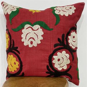 58149 Suzani kelimpute 45 x 45