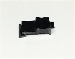 Knapp TCD300 Eject 287301