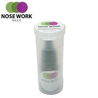 NoseWork Hydrolatförvaringsburk 10ml