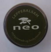 Neo Leppebalsam