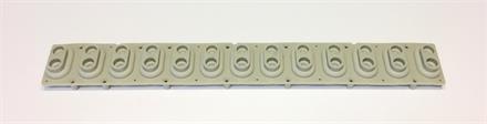 RUBBER SWITCH E-16 ROLAND, 22185238