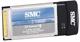 SMC2835W 54Mbps Wireless Cardbus Adapter