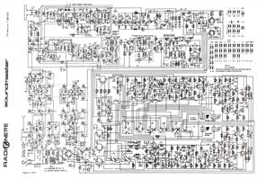 RV31 skjema PDF