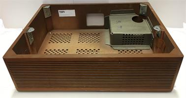 Kasse 48.1-842 TB84, brukt