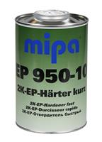 MIPA EP 950-10 Herder Rask