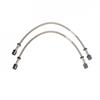 Brake line stainless steel For BMW RS, RT models f