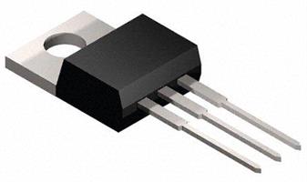 Regulator L7820CV Standard 20V 1.0A