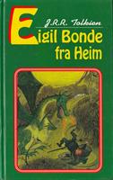 Eigil Bonde fra Heim