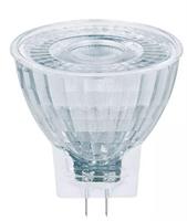 LED PÆRE, GU4, 2,5W, 12V  MR11