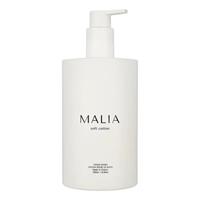 Malia Soft Cotton Hand Wash