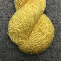 Filisilk Citrongul