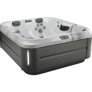 Jacuzzi® J 375 231x231