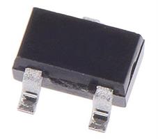 MMBT5401 2L, PNP 150V 0.6A SOT23