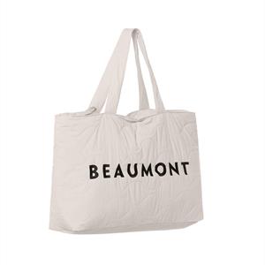 Beaumont Ivy Bag, Kit